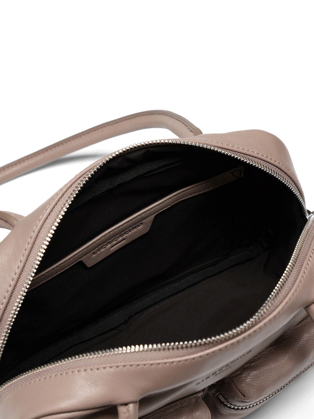 Liebeskind Jil Axelväska Läder 26 cm