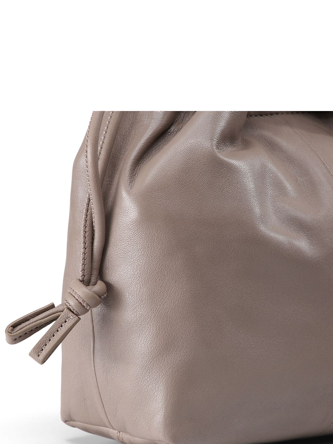 Liebeskind Lya Crossbody-laukku Nahka 23 cm