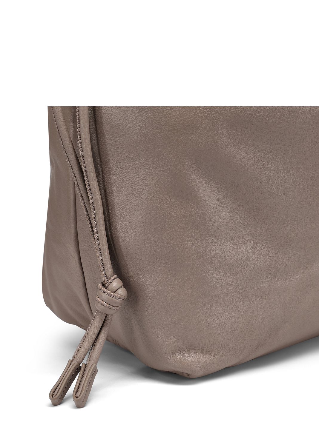 Liebeskind Lya Axelväska Läder 27 cm Liebeskind Lya Axelväska Läder 27 cm