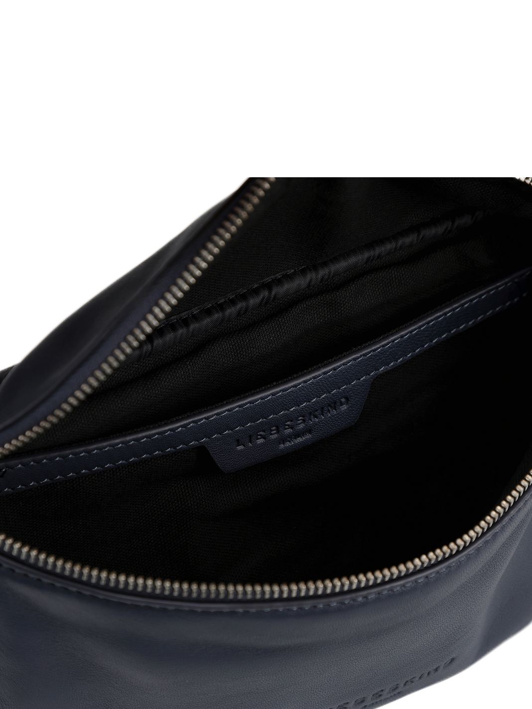 Liebeskind Tavia Marsupio Vera Pelle 27.5 cm Liebeskind Tavia Marsupio Vera Pelle 27.5 cm