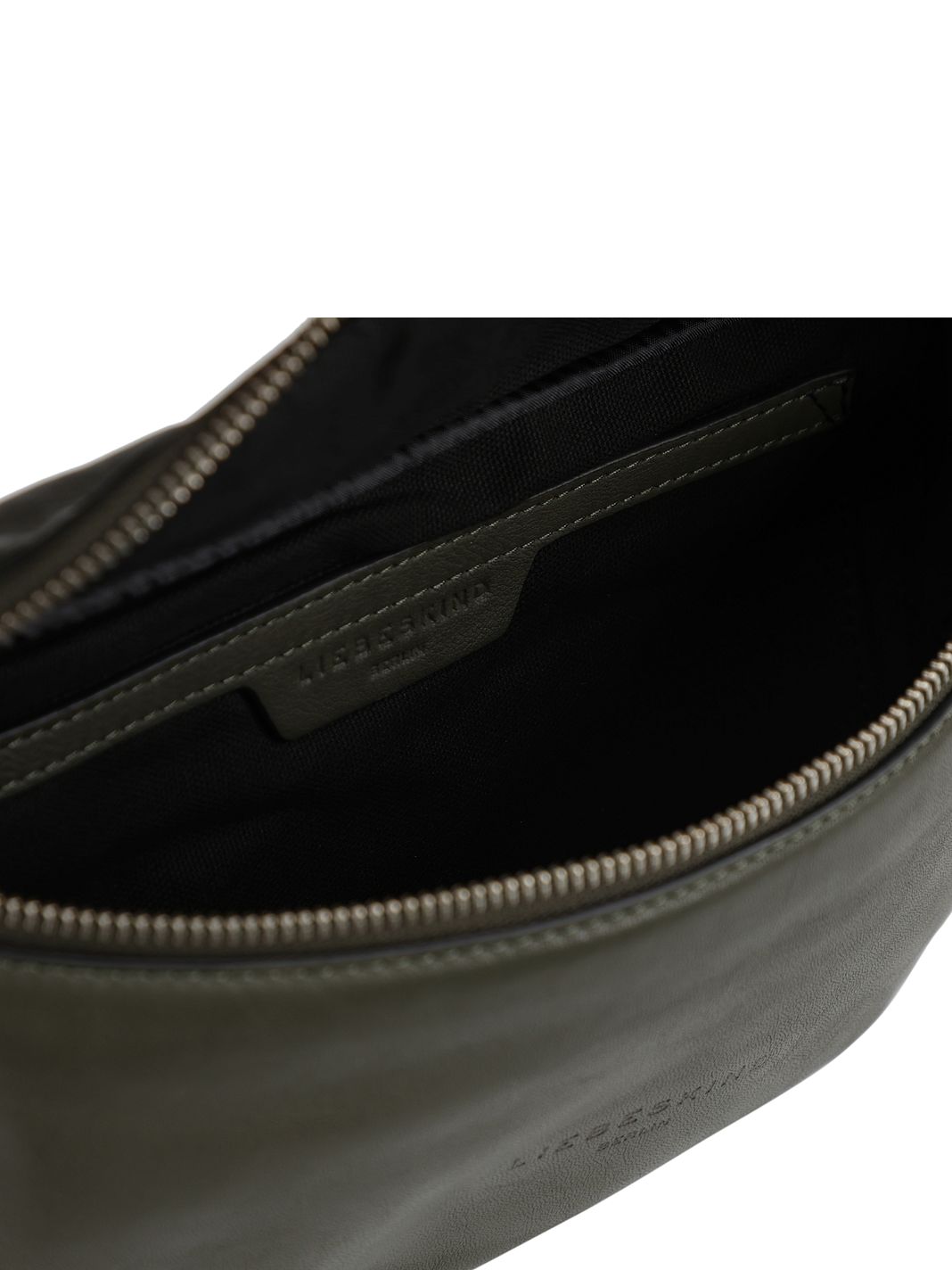 Liebeskind Tavia Marsupio Vera Pelle 27.5 cm Liebeskind Tavia Marsupio Vera Pelle 27.5 cm