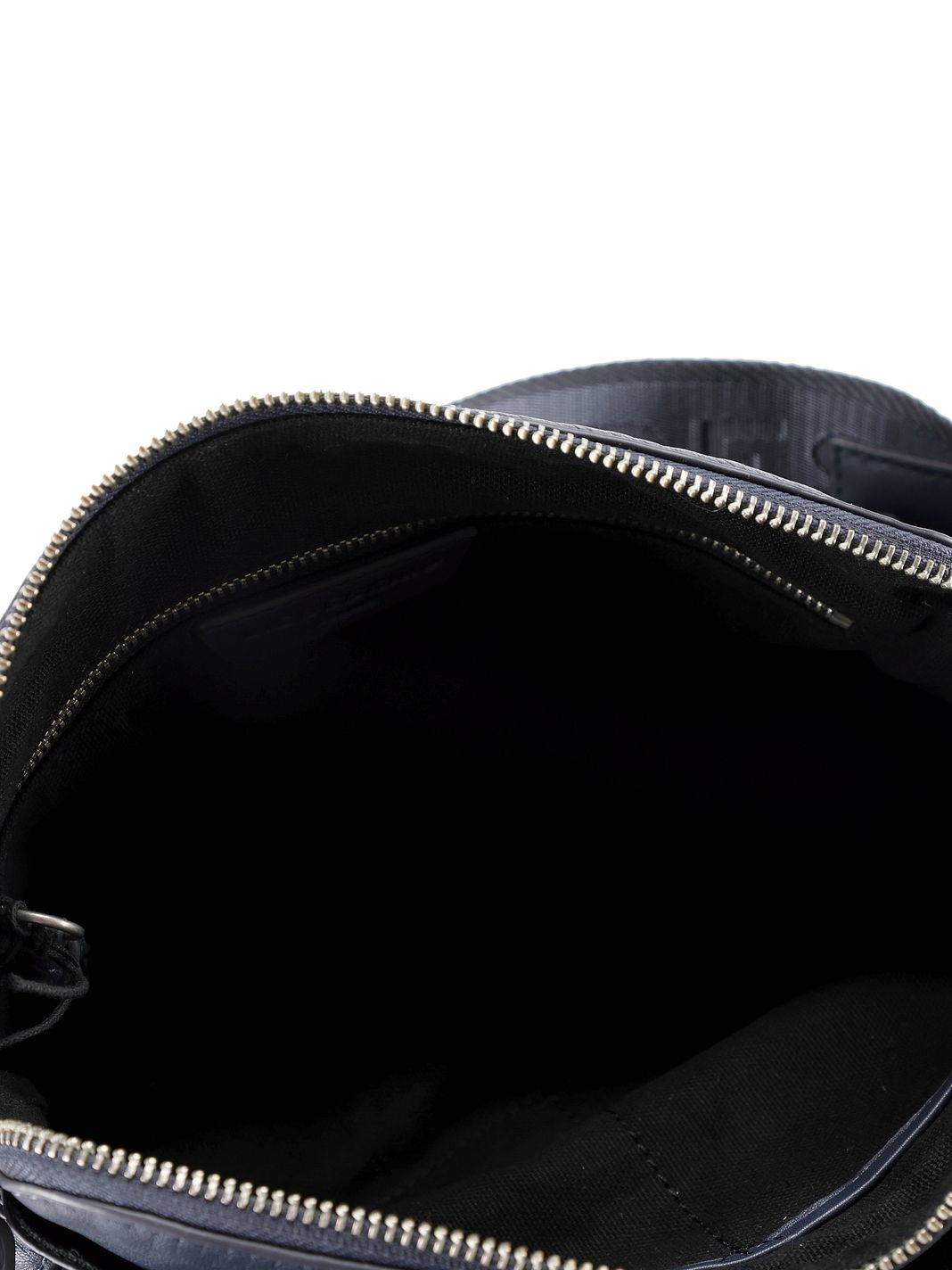 Liebeskind Clarice Borsa a tracolla M Vera Pelle 27 cm Liebeskind Clarice Borsa a tracolla M Vera Pelle 27 cm
