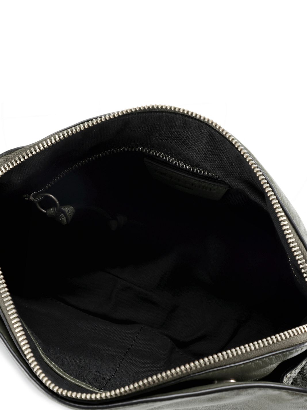 Liebeskind Clarice Borsa a tracolla M Vera Pelle 27 cm Liebeskind Clarice Borsa a tracolla M Vera Pelle 27 cm