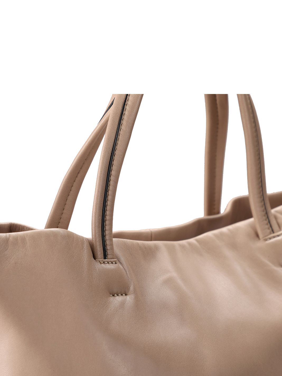 Liebeskind Hera Borsa shopper L Vera Pelle 37 cm Liebeskind Hera Borsa shopper L Vera Pelle 37 cm