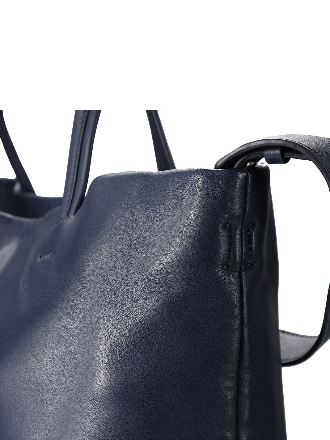 Liebeskind Hera Borsa shopper L Vera Pelle 37 cm Liebeskind Hera Borsa shopper L Vera Pelle 37 cm