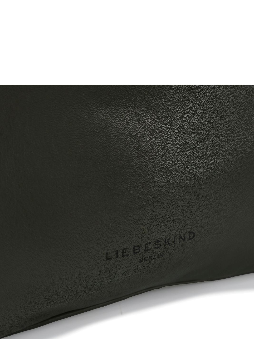 Liebeskind Hera Borsa shopper L Vera Pelle 37 cm Liebeskind Hera Borsa shopper L Vera Pelle 37 cm