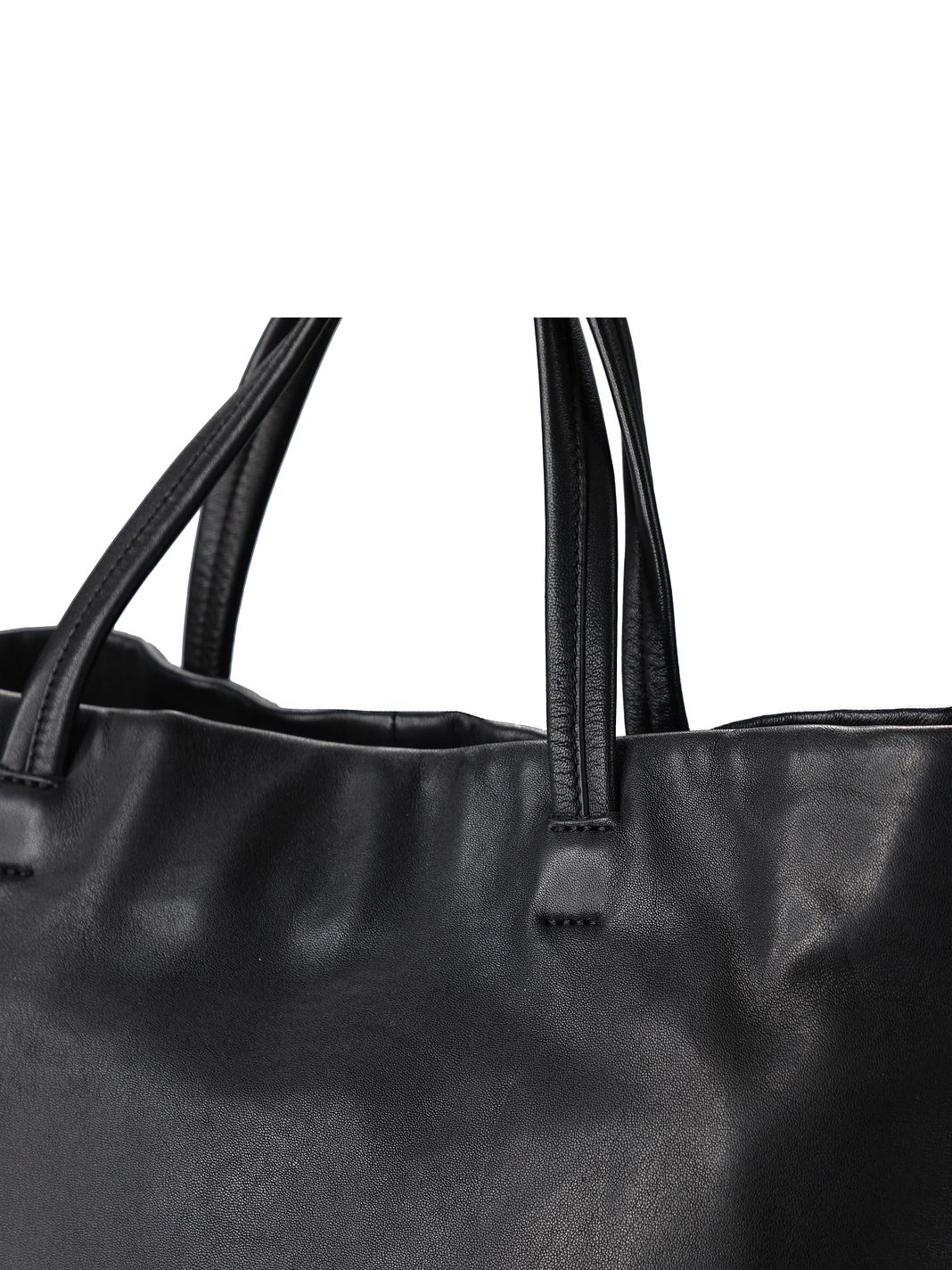 Liebeskind Hera Borsa shopper L Vera Pelle 37 cm Liebeskind Hera Borsa shopper L Vera Pelle 37 cm
