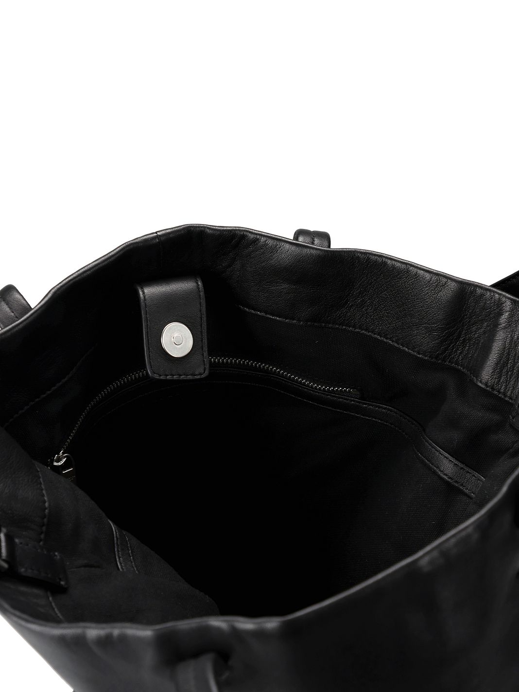 Liebeskind Hera Borsa shopper L Vera Pelle 37 cm Liebeskind Hera Borsa shopper L Vera Pelle 37 cm