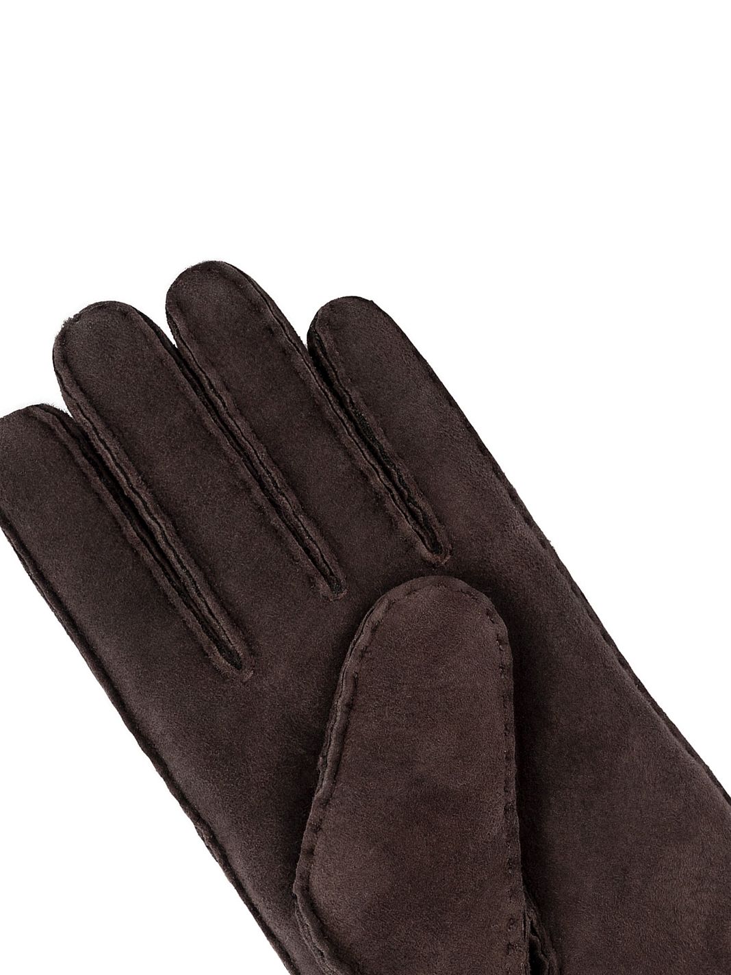Roeckl Helsinki Guanti Roeckl Helsinki Guanti