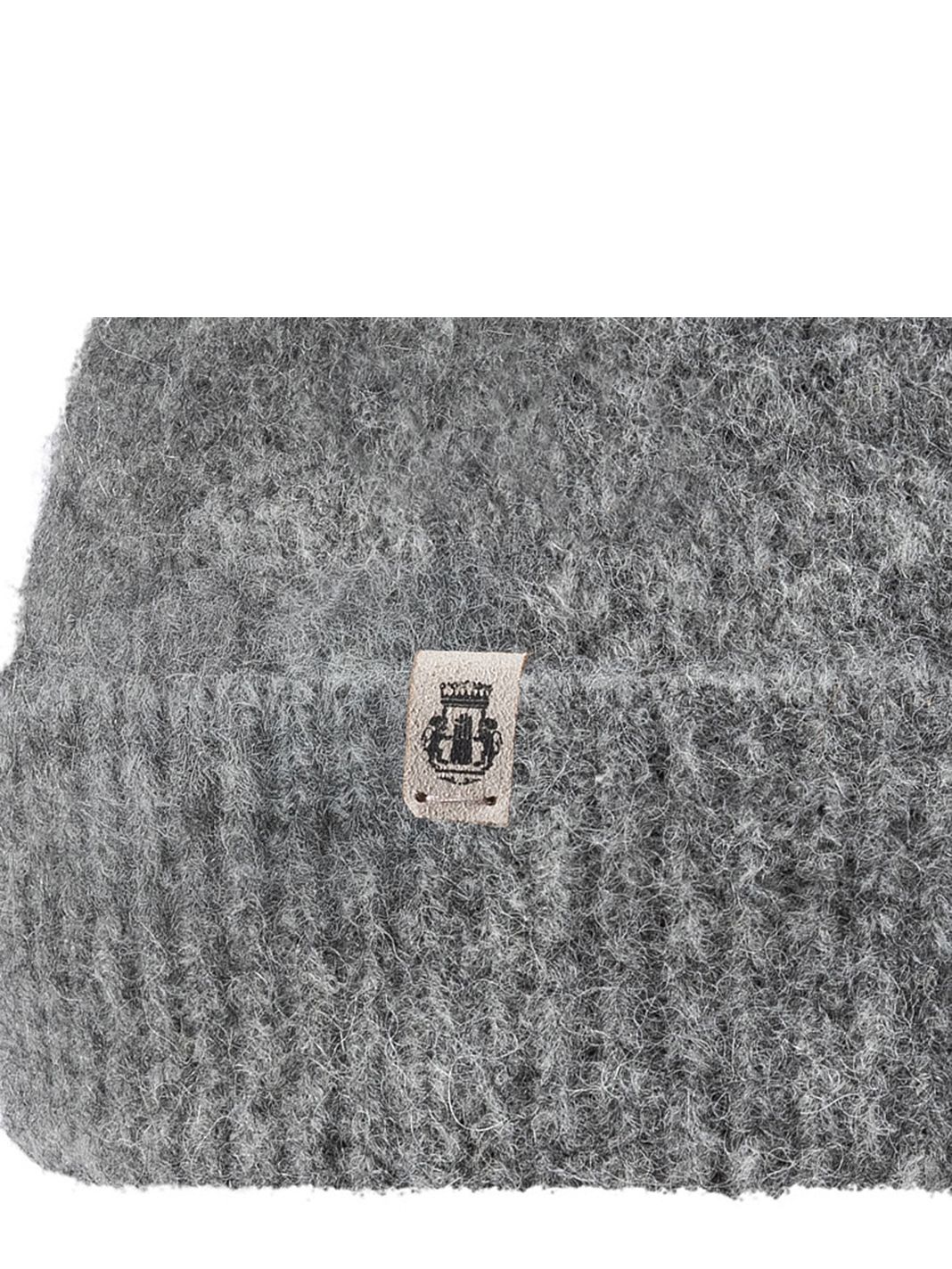Roeckl Soft Cloud Mössa