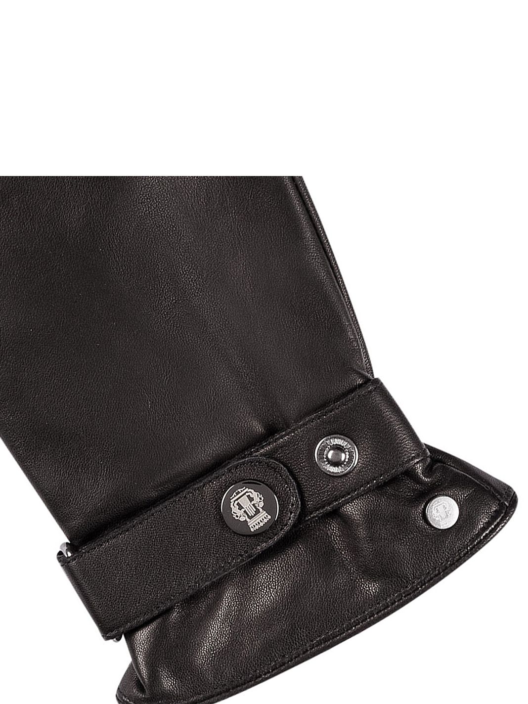 Roeckl Trier Guantes Piel natural Roeckl Trier Guantes Piel natural