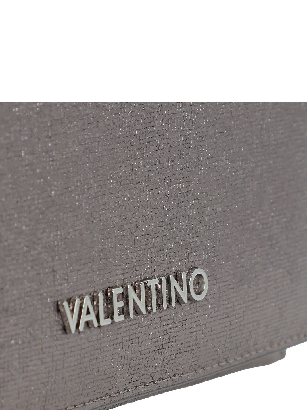 Valentino Ember Clutch plånbok 20 cm