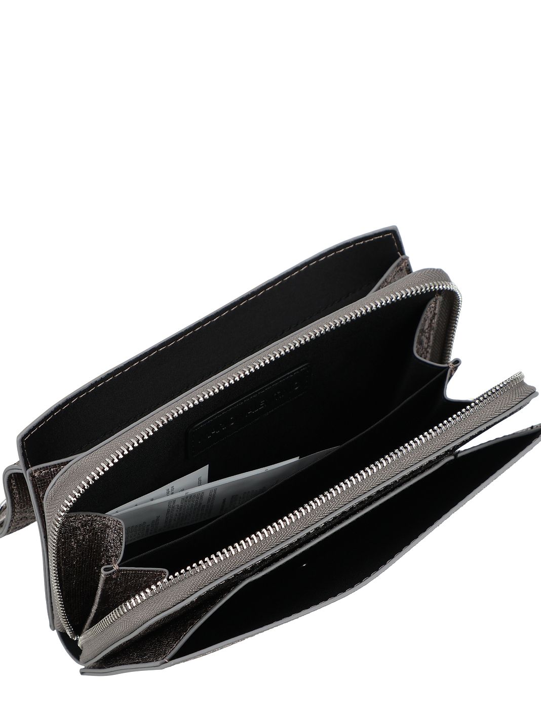 Valentino Ember Clutch plånbok 20 cm