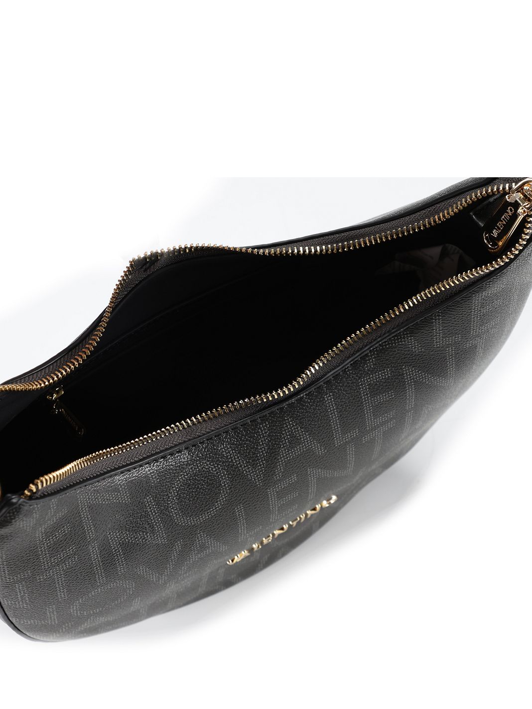 Valentino Regina Borsa a spalla 28 cm Valentino Regina Borsa a spalla 28 cm