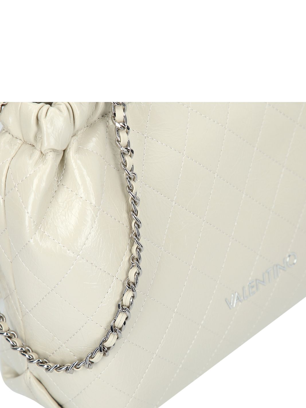 Valentino Wakanda Borsetta 29 cm Valentino Wakanda Borsetta 29 cm