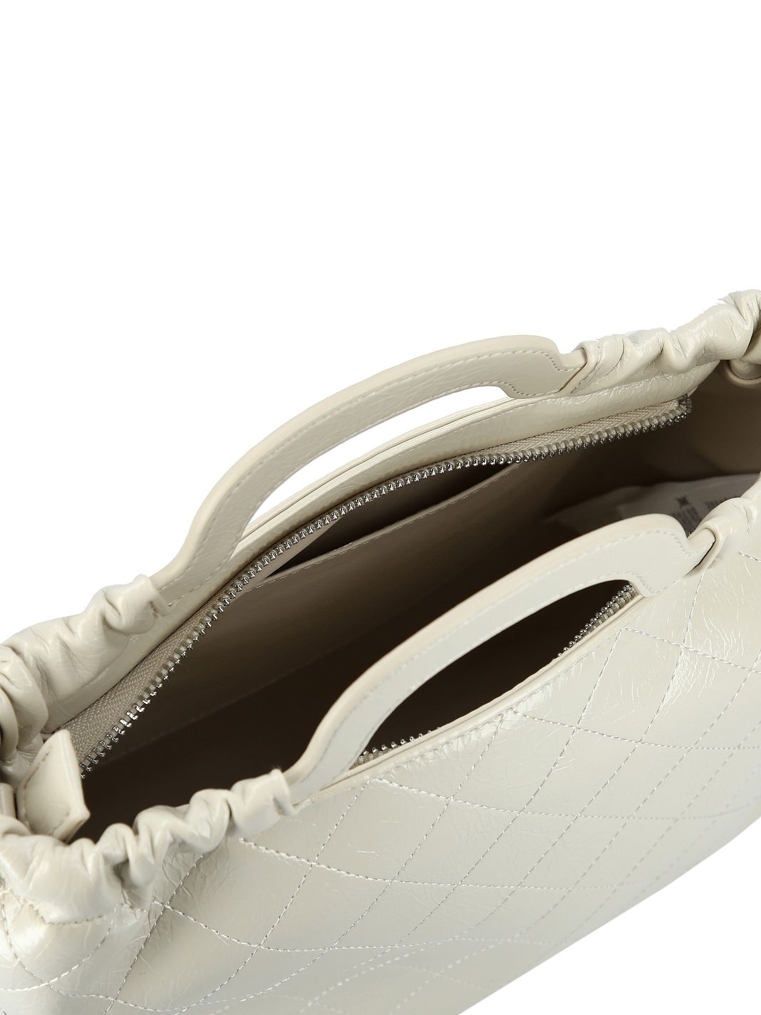 Valentino Wakanda Borsetta 29 cm Valentino Wakanda Borsetta 29 cm