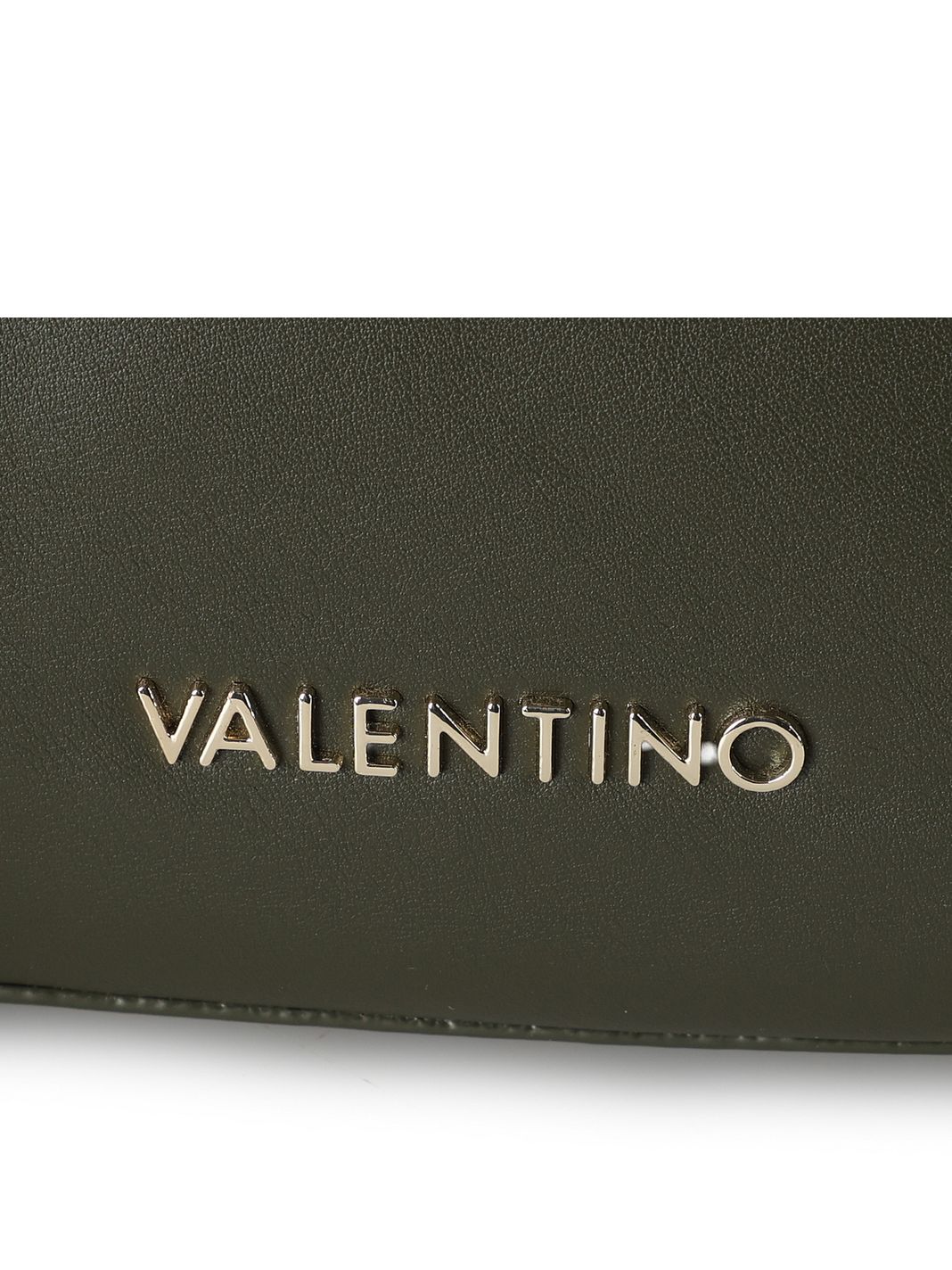 Valentino West Crossbody taske 27 cm Valentino West Crossbody taske 27 cm
