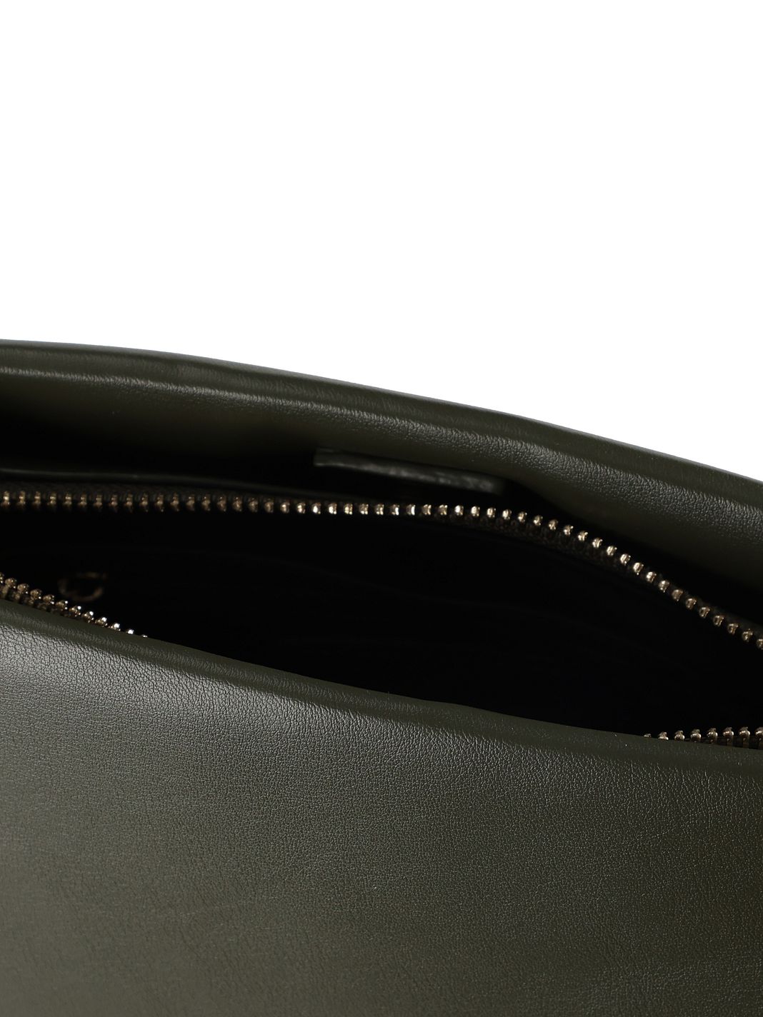 Valentino West Crossbody taske 27 cm Valentino West Crossbody taske 27 cm