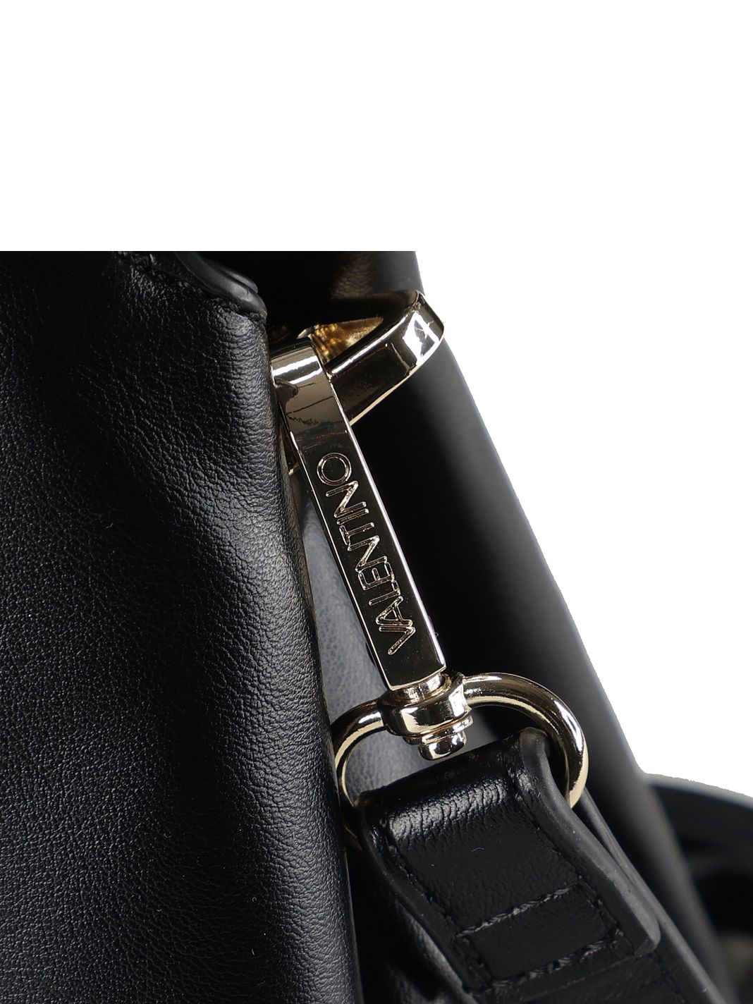 Valentino West Borsa a tracolla 27 cm Valentino West Borsa a tracolla 27 cm