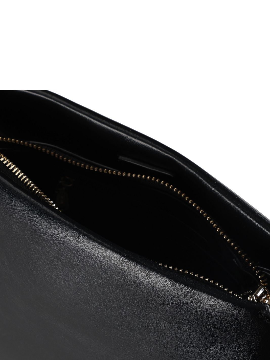 Valentino West Borsa a tracolla 27 cm Valentino West Borsa a tracolla 27 cm