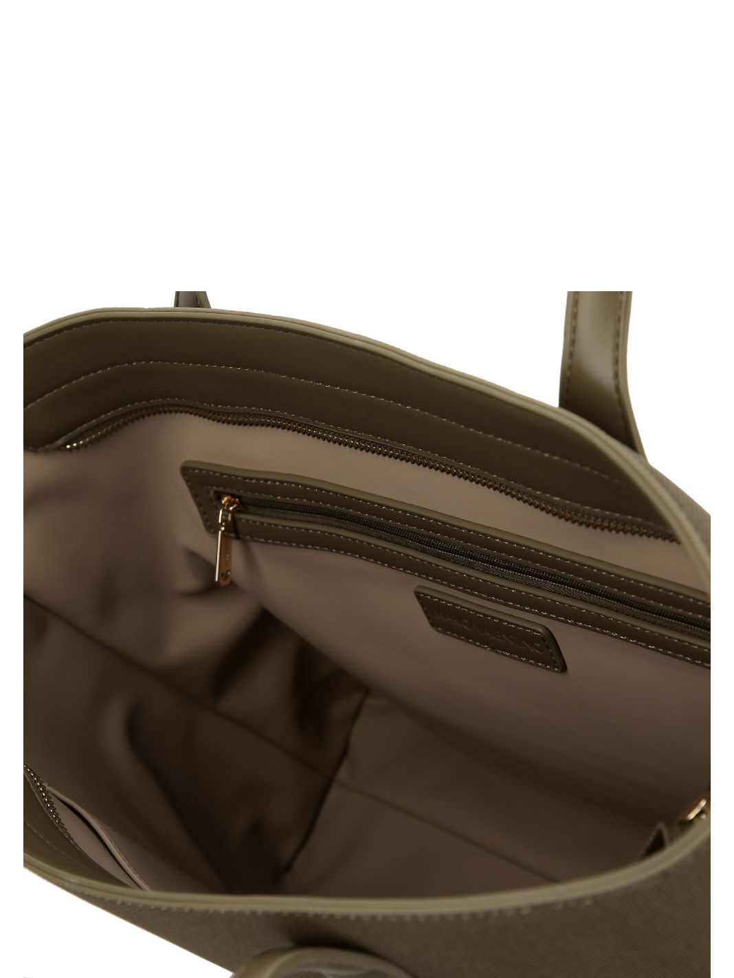 Valentino Wira Re Borsa shopper 34 cm Valentino Wira Re Borsa shopper 34 cm