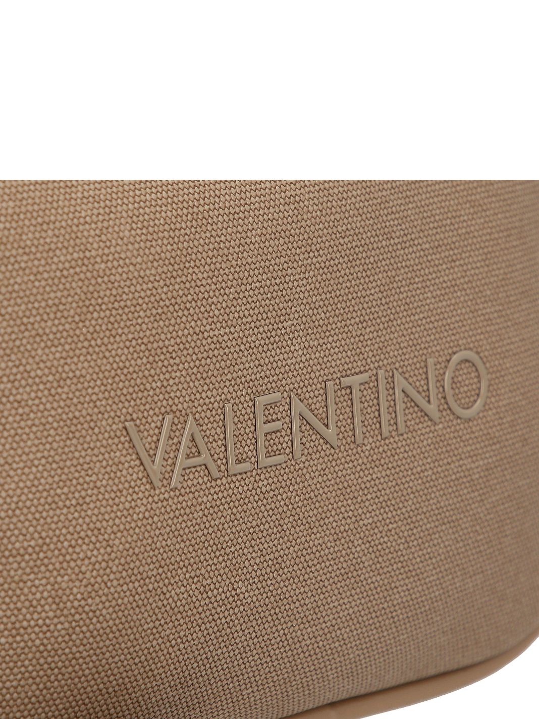 Valentino Wira Borsa a tracolla 22 cm Valentino Wira Borsa a tracolla 22 cm