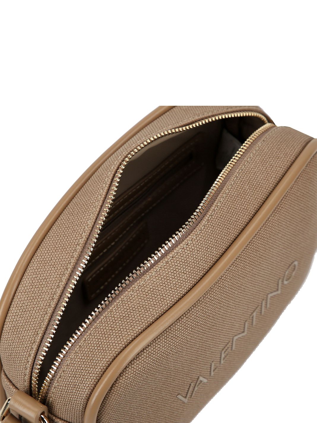 Valentino Wira Borsa a tracolla 22 cm Valentino Wira Borsa a tracolla 22 cm
