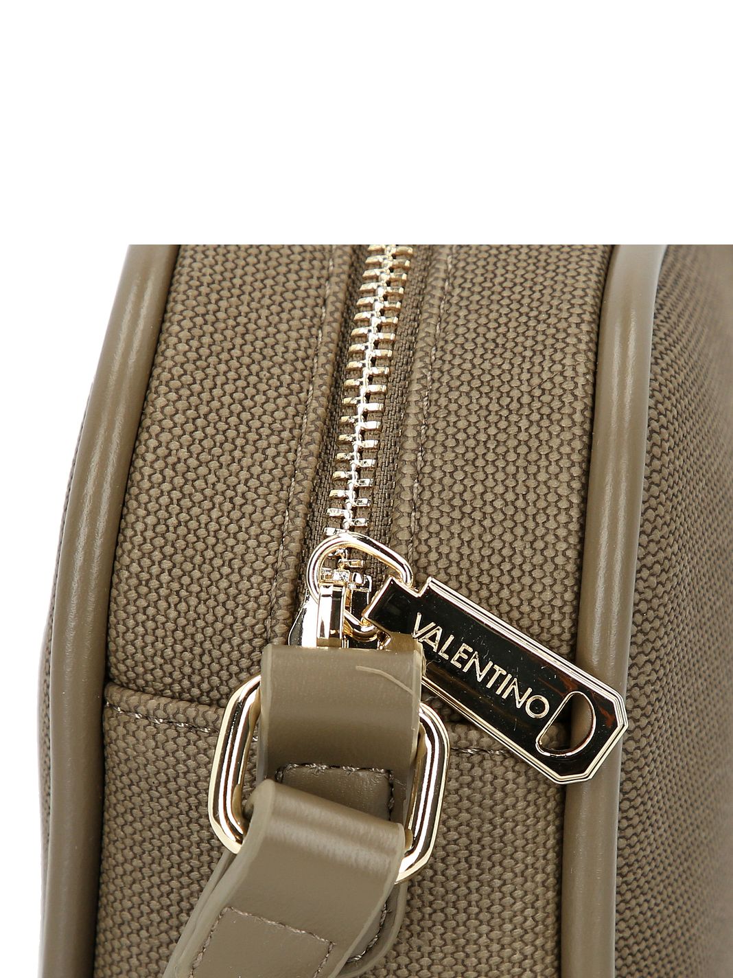 Valentino Wira Borsa a tracolla 22 cm Valentino Wira Borsa a tracolla 22 cm