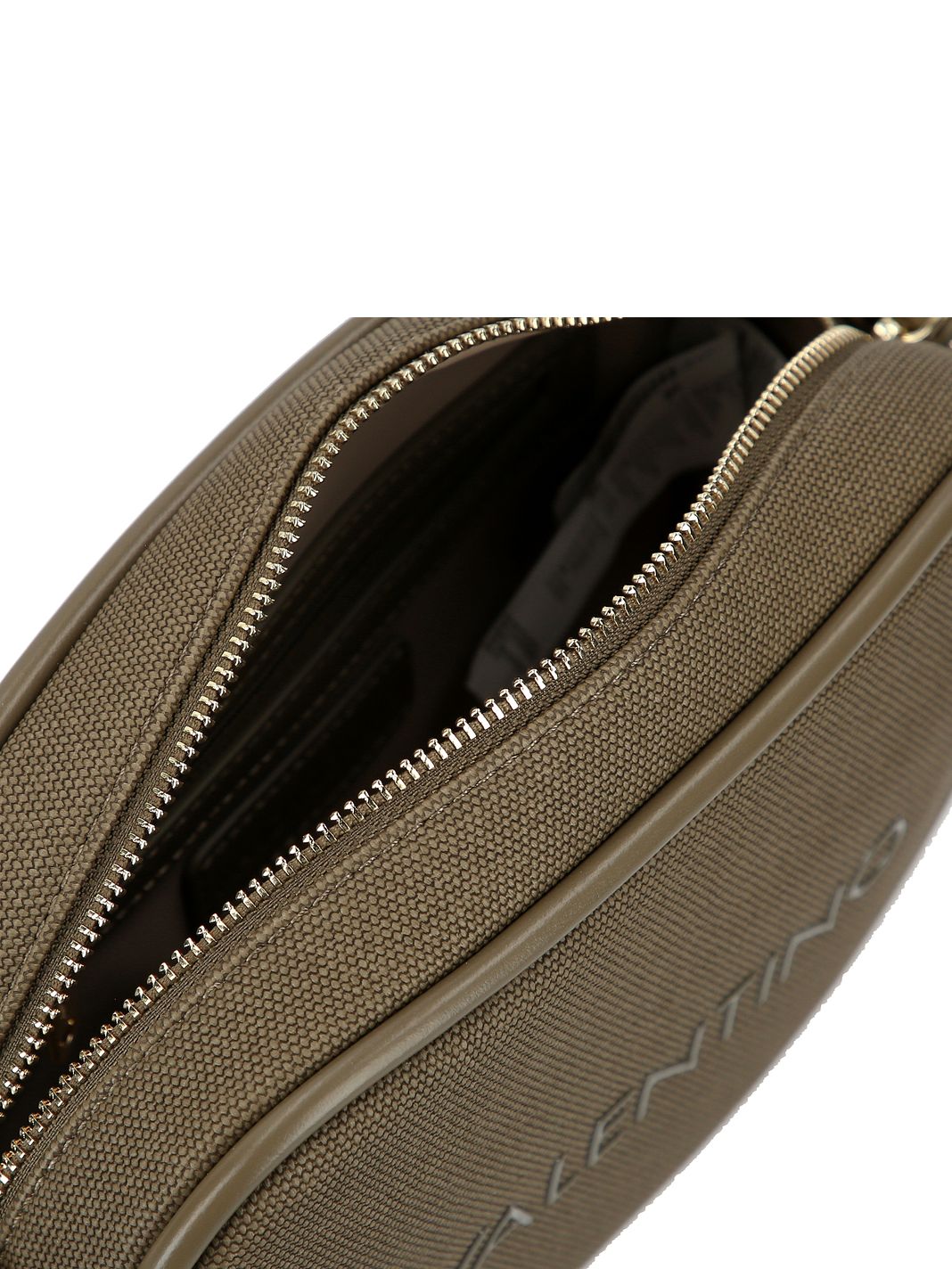 Valentino Wira Borsa a tracolla 22 cm Valentino Wira Borsa a tracolla 22 cm