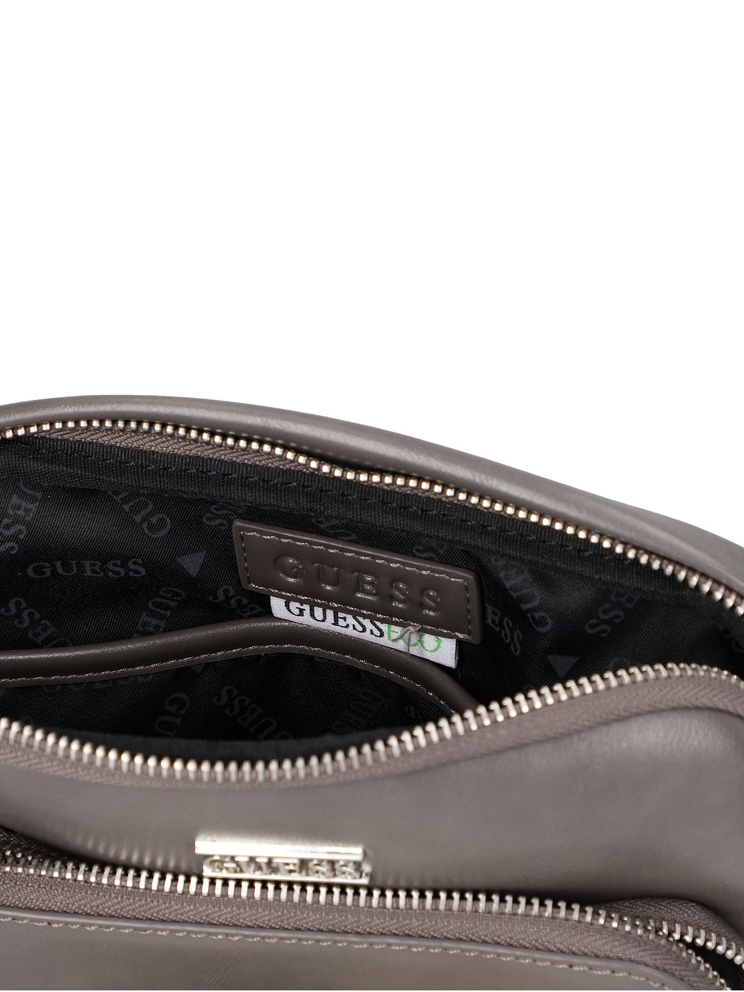 Guess Boston Borsa a tracolla 20 cm Guess Boston Borsa a tracolla 20 cm