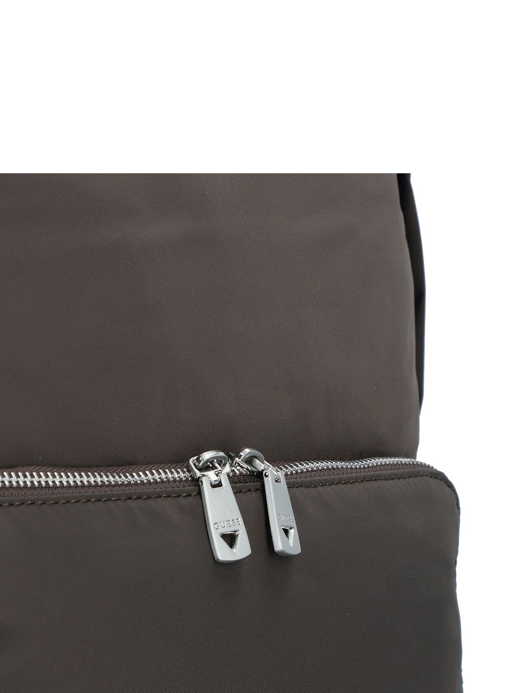 Guess Milano Daypack 41 cm Laptopfack Guess Milano Daypack 41 cm Laptopfack