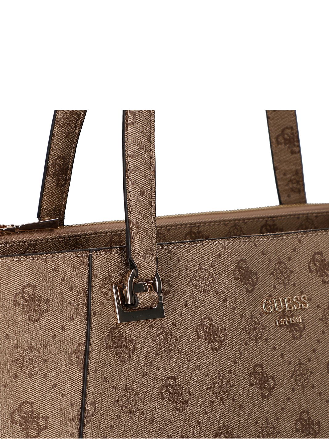 Guess Calebra Borsa shopper 40 cm