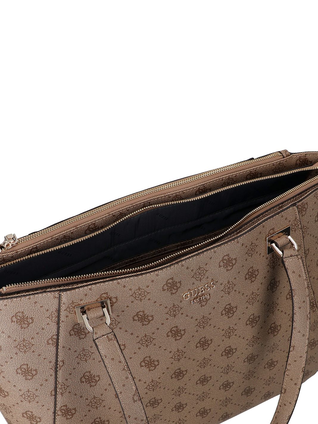 Guess Calebra Borsa shopper 40 cm