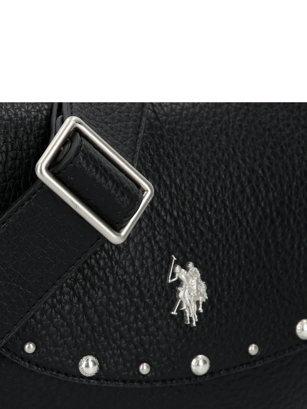U.S. Polo Assn. Upton Borsa a spalla 23 cm U.S. Polo Assn. Upton Borsa a spalla 23 cm