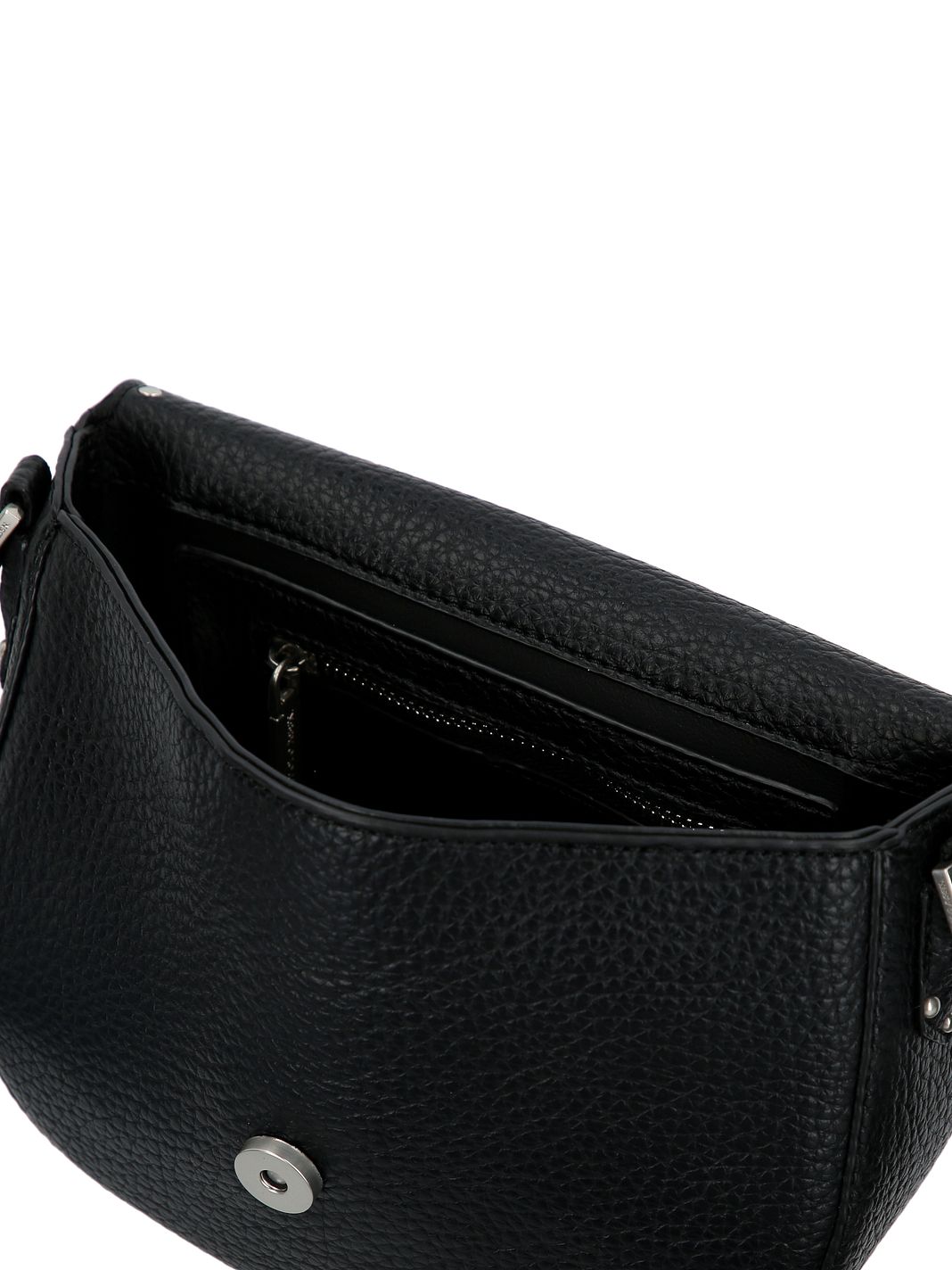 U.S. Polo Assn. Upton Borsa a spalla 23 cm U.S. Polo Assn. Upton Borsa a spalla 23 cm