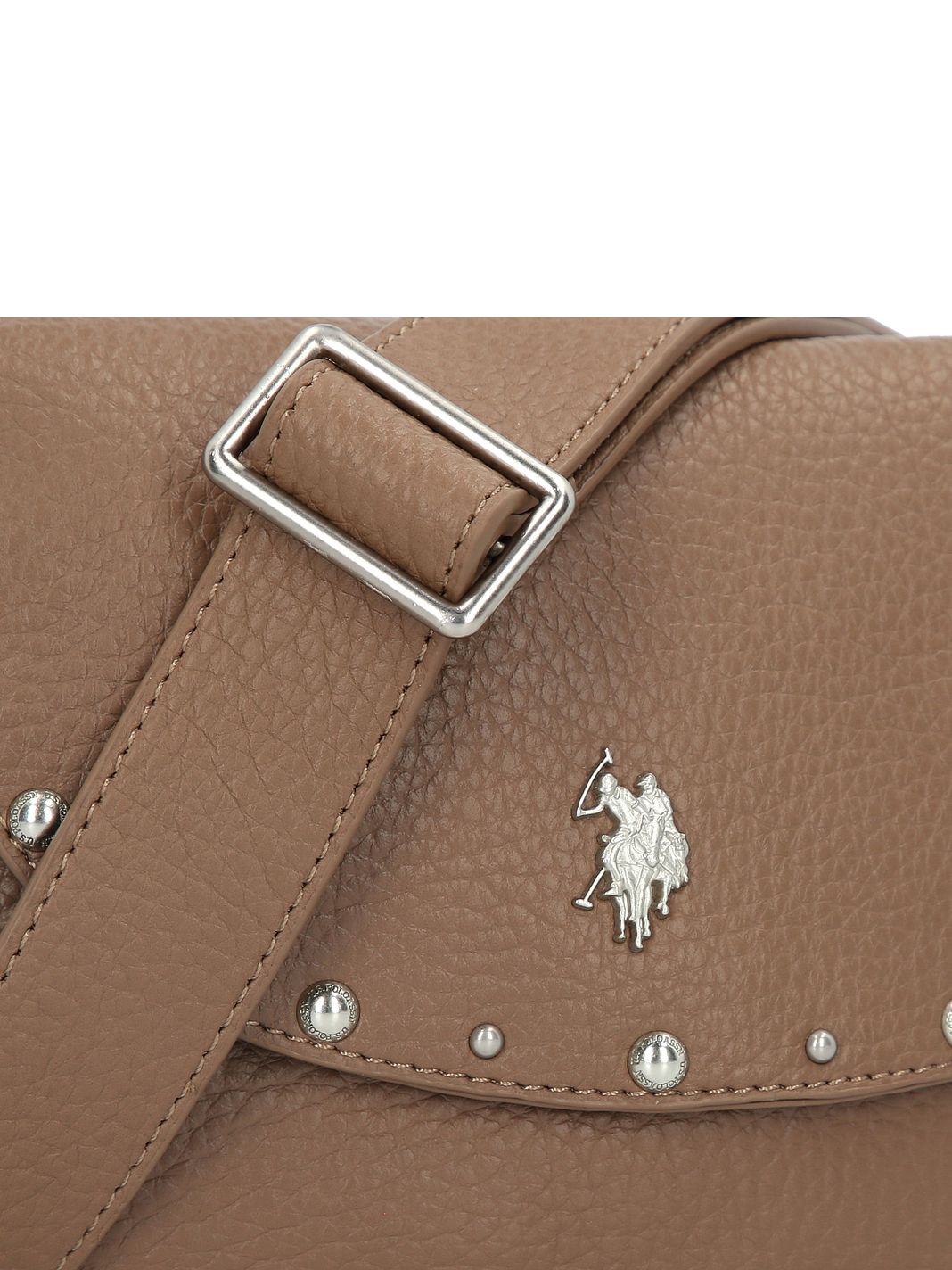 U.S. Polo Assn. Upton Borsa a spalla 23 cm U.S. Polo Assn. Upton Borsa a spalla 23 cm