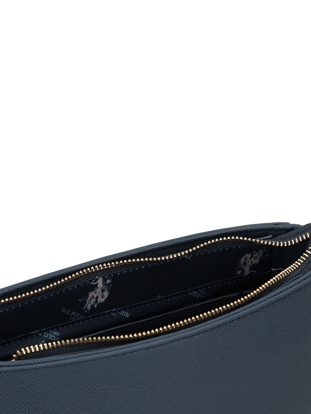 U.S. Polo Assn. Jones Crossbody-väska 22 cm U.S. Polo Assn. Jones Crossbody-väska 22 cm