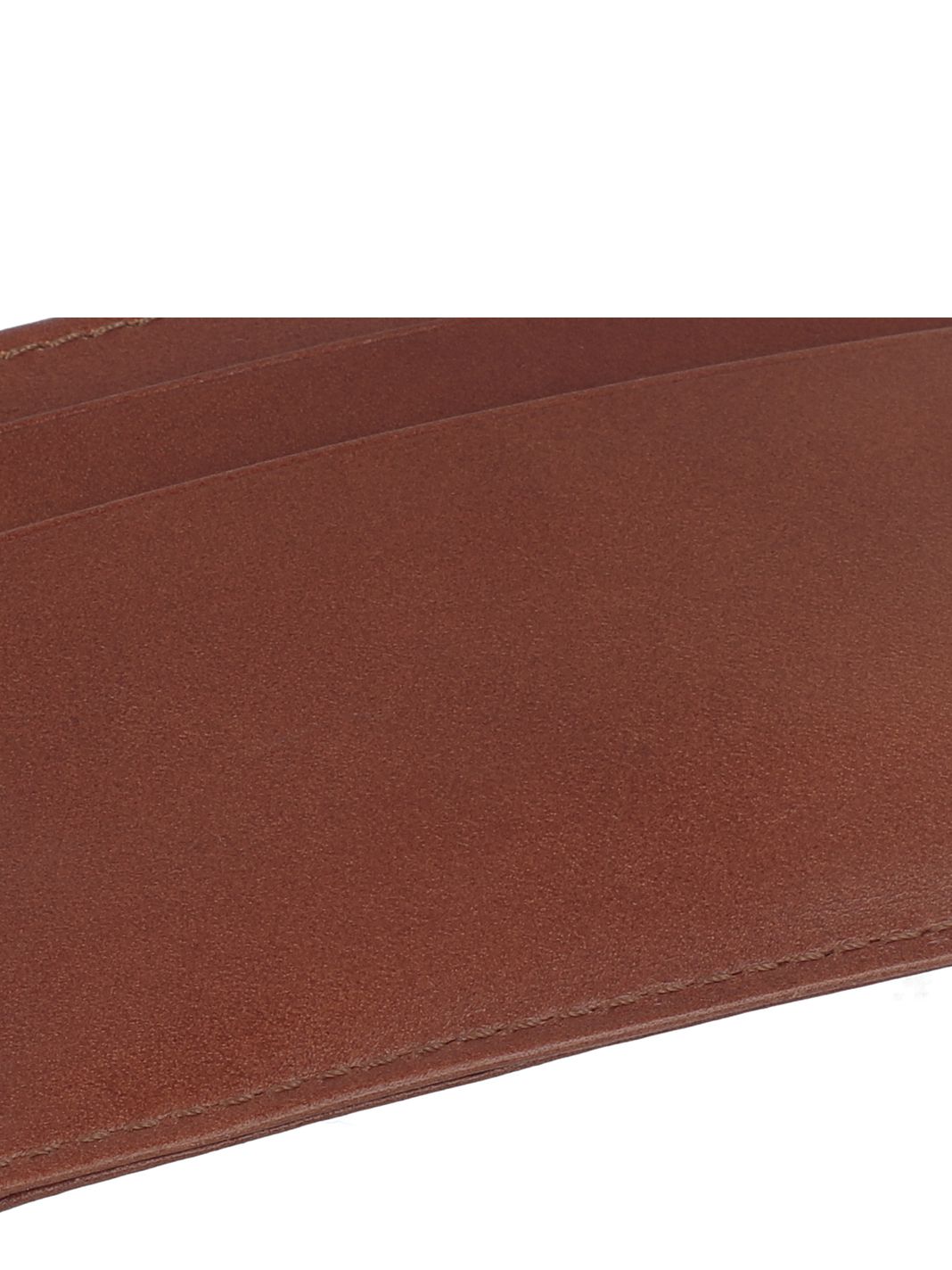 Leonhard Heyden Cambridge Custodia per carta di credito Vera Pelle 10 cm Leonhard Heyden Cambridge Custodia per carta di credito Vera Pelle 10 cm
