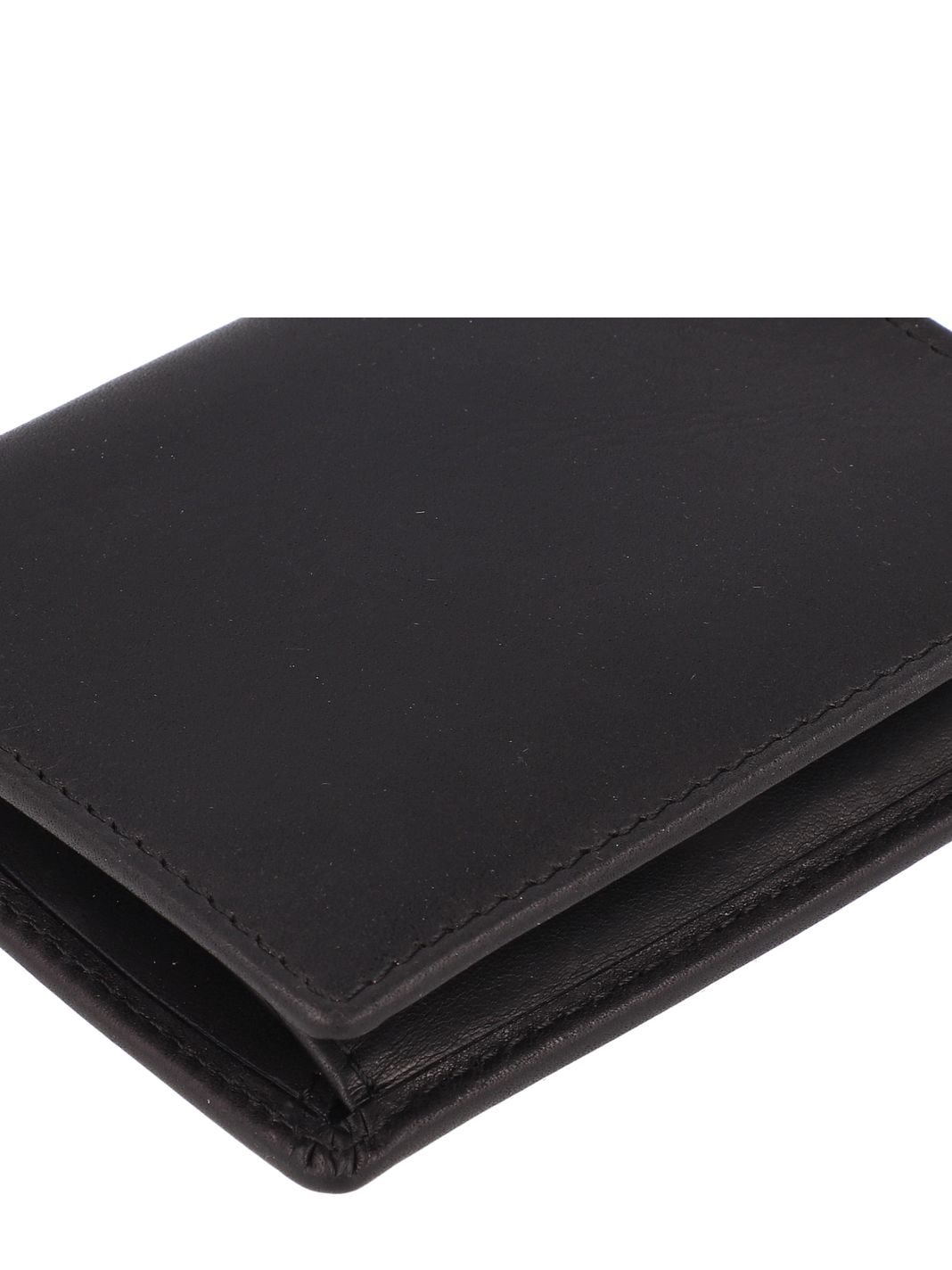 Leonhard Heyden Roma Portafoglio Vera Pelle 10 cm Leonhard Heyden Roma Portafoglio Vera Pelle 10 cm