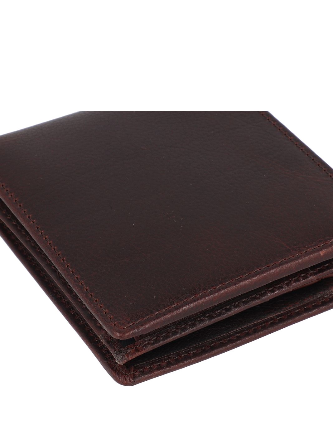 Leonhard Heyden Roma Portafoglio Vera Pelle 11.5 cm Leonhard Heyden Roma Portafoglio Vera Pelle 11.5 cm