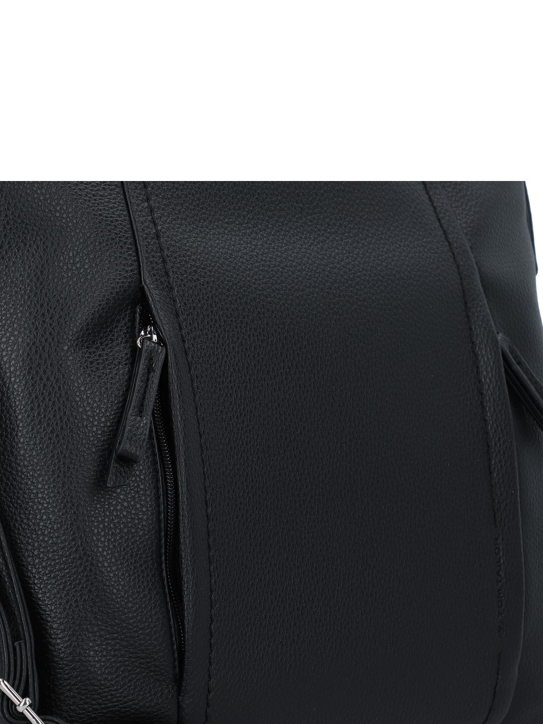 Tom Tailor Beca Borsa a tracolla 35 cm Tom Tailor Beca Borsa a tracolla 35 cm