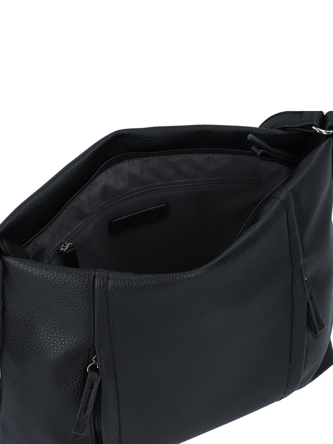 Tom Tailor Beca Borsa a tracolla 35 cm Tom Tailor Beca Borsa a tracolla 35 cm