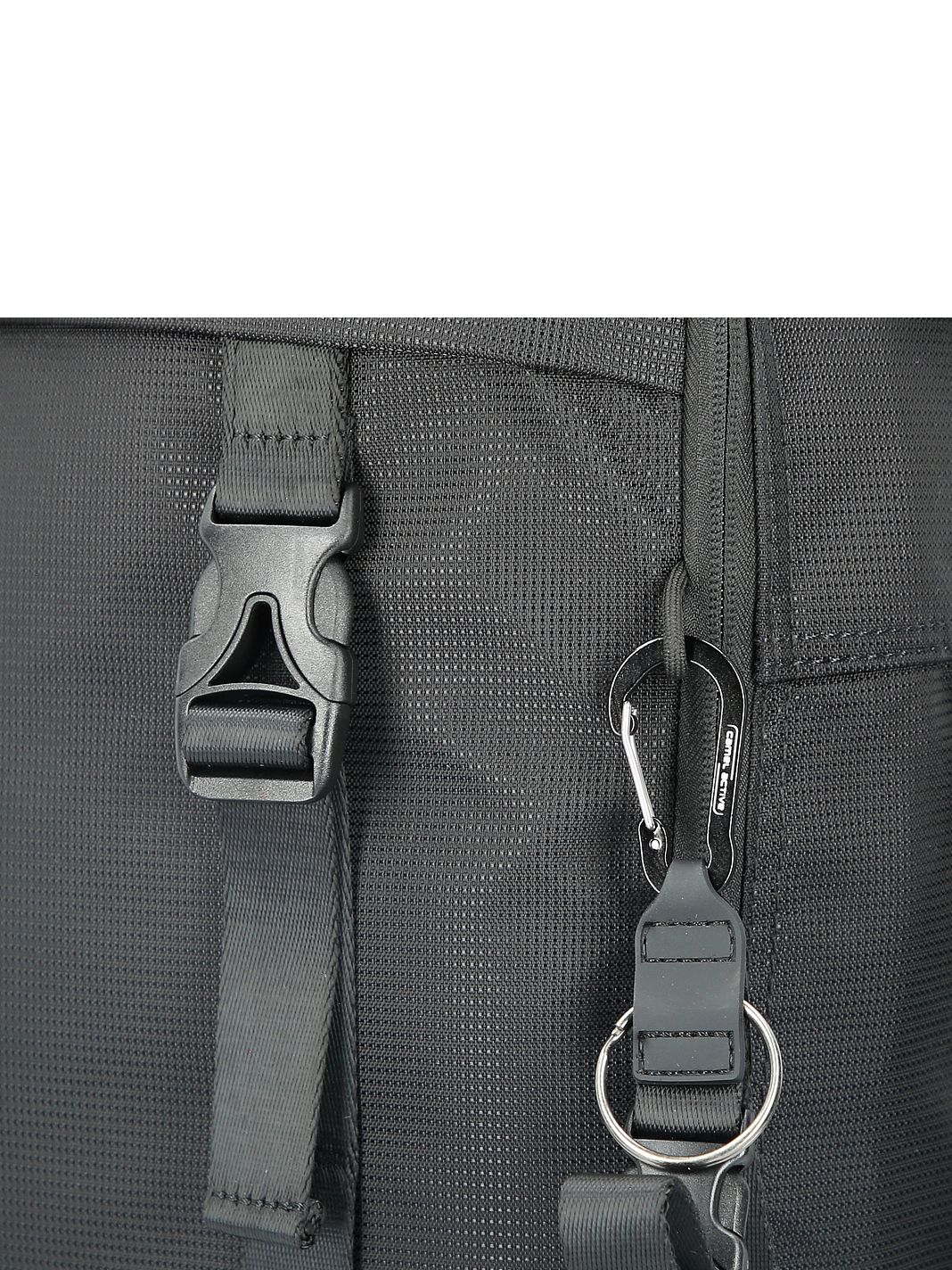 camel active Connect Zaino da giorno L 42 cm Vano porta PC camel active Connect Zaino da giorno L 42 cm Vano porta PC