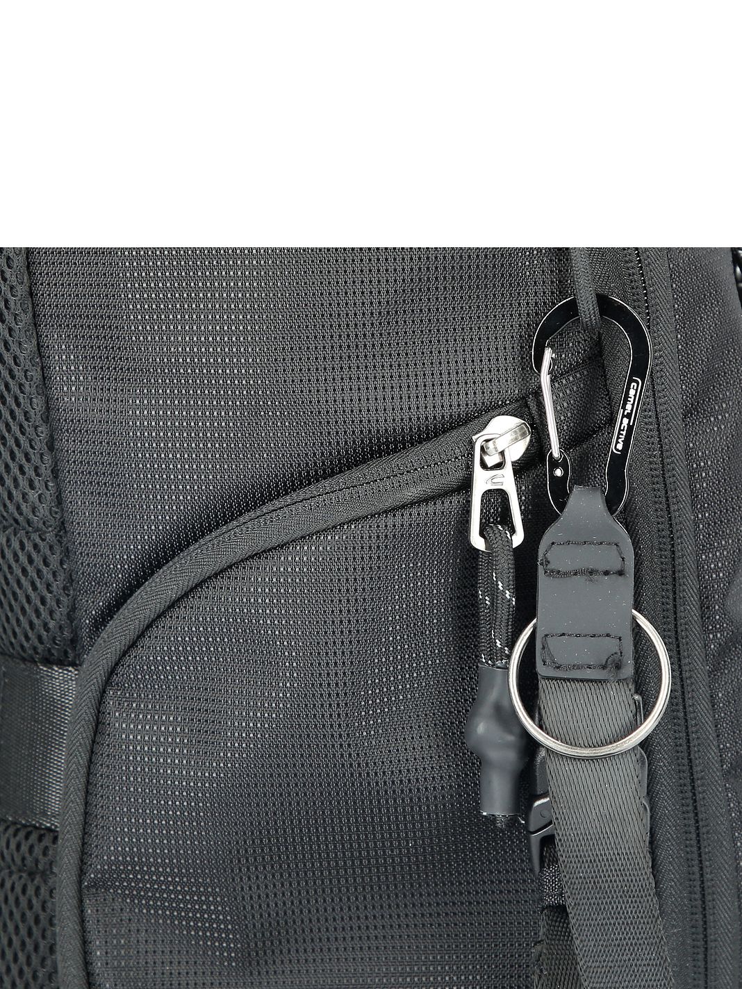 camel active Connect Zaino da giorno M 44 cm camel active Connect Zaino da giorno M 44 cm