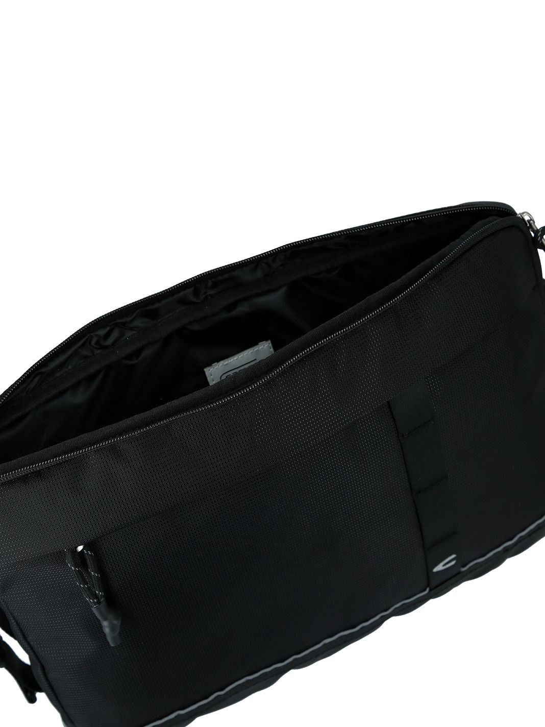camel active Connect Valigetta 38 cm Vano porta PC