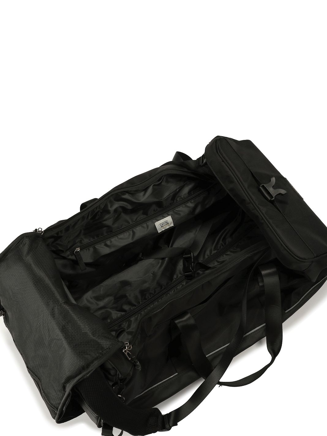 camel active Connect 2 ruote Borsa da viaggio 67 cm
