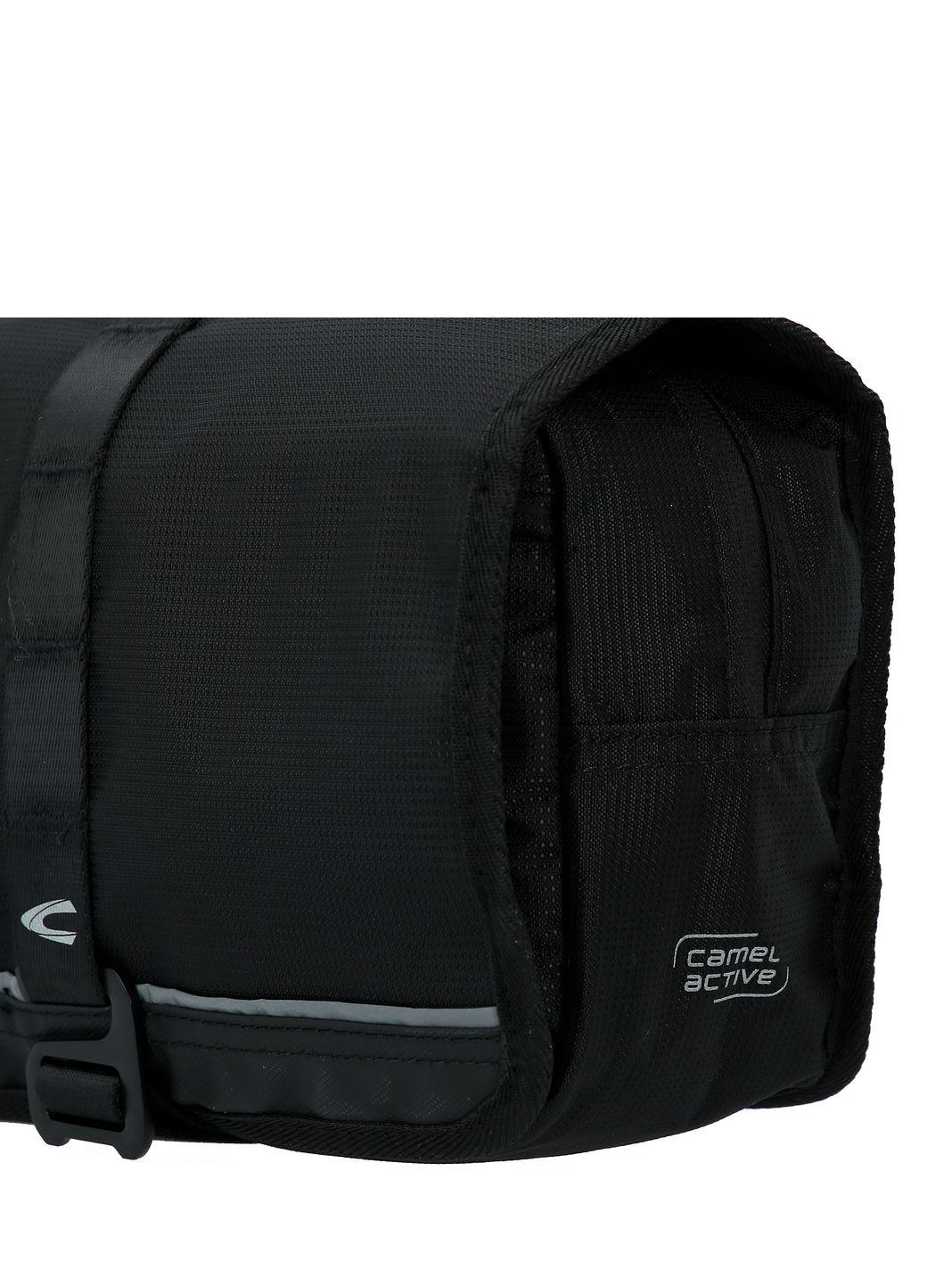 camel active Connect Borsa da toilette 26 cm