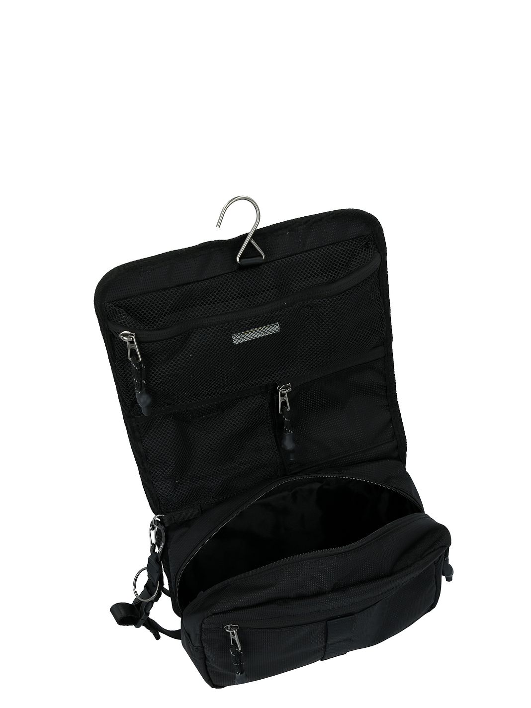 camel active Connect Borsa da toilette 26 cm