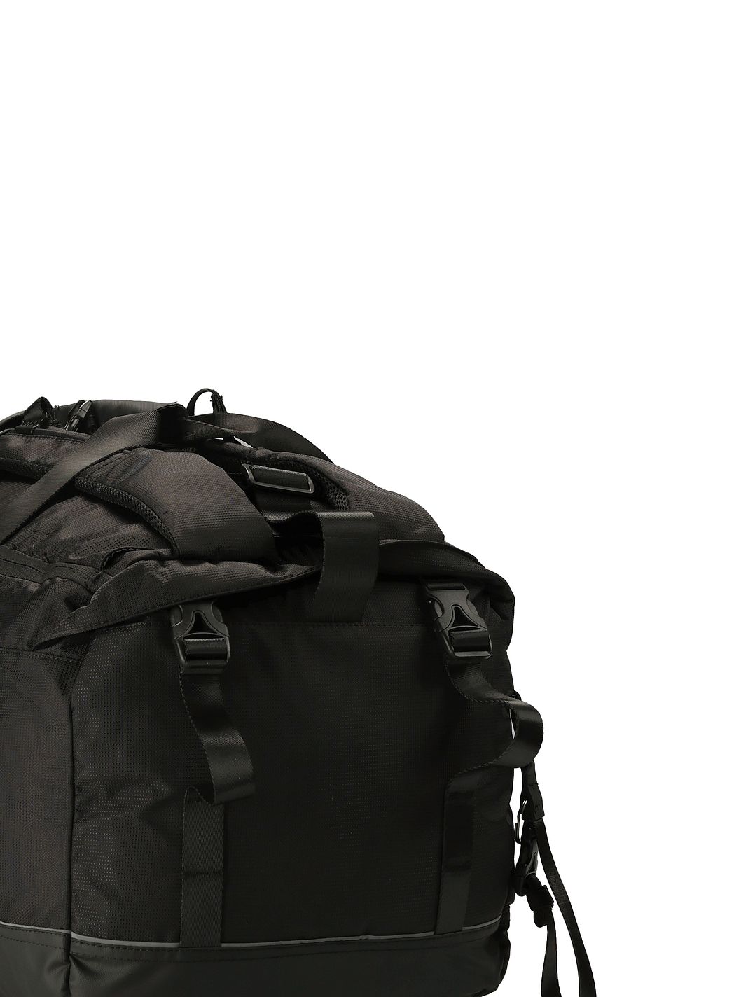 camel active Connect Borsa da viaggio Weekender 61 cm