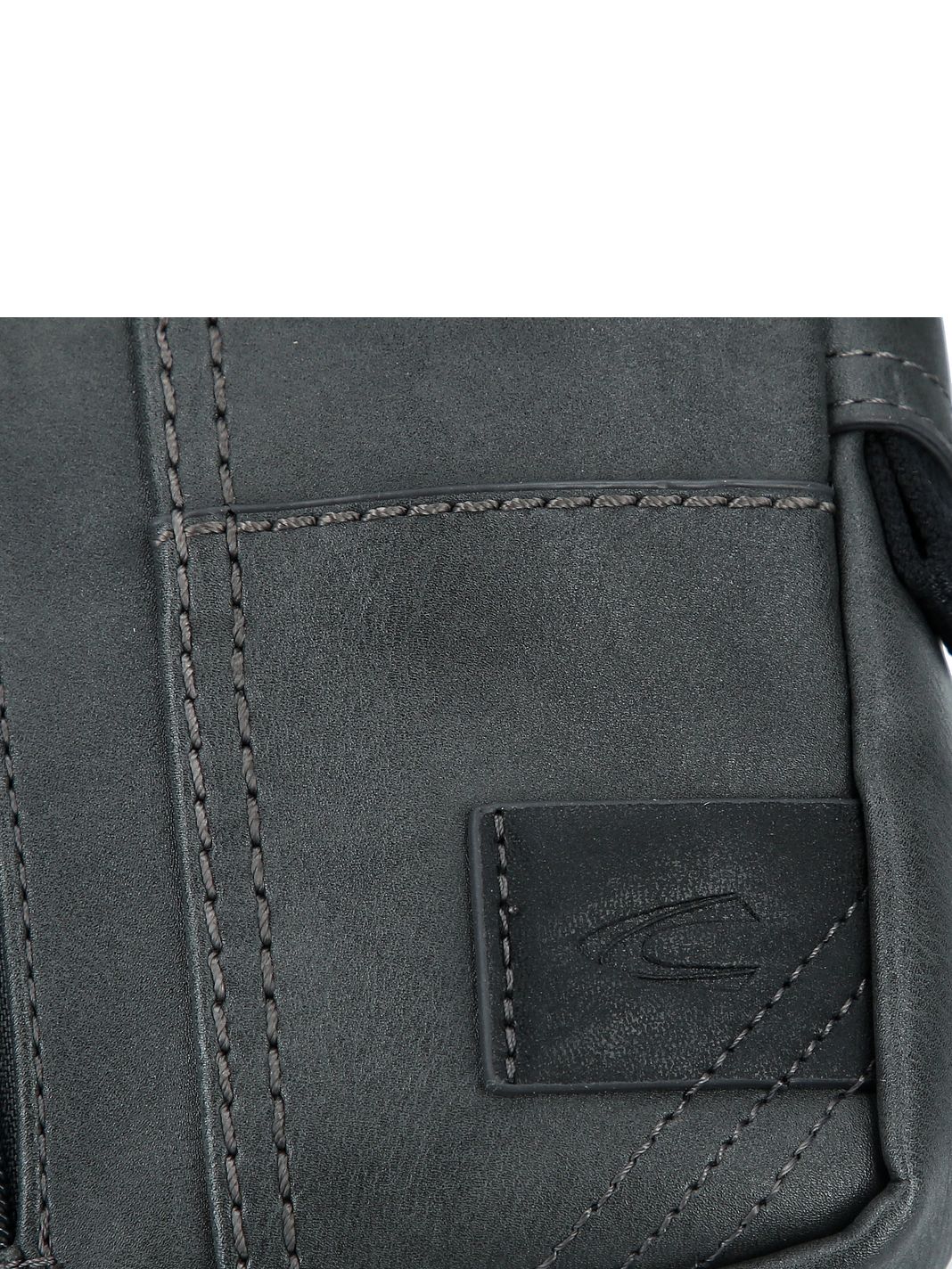 camel active Laos Custodia per cellulare 13 cm camel active Laos Custodia per cellulare 13 cm